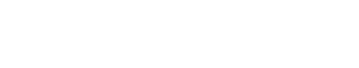 BATL_Logo_White.png