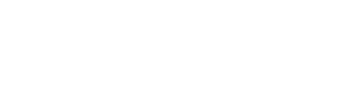 BATL_Full_Logo_White.png
