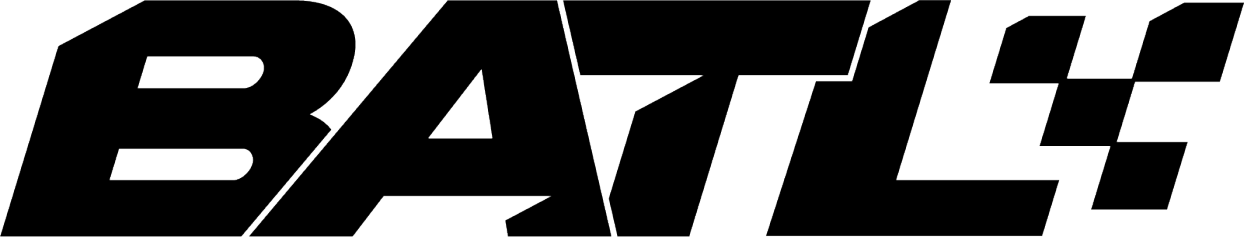 BATL_Logo_K.png