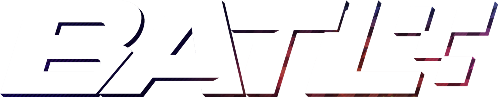 BATL_Twitch Broadcast Logo_R1.png